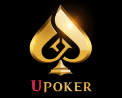 Beasts of Poker logo yellow