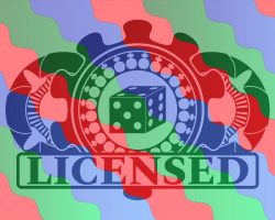Online Poker Licensing & Jurisdictions